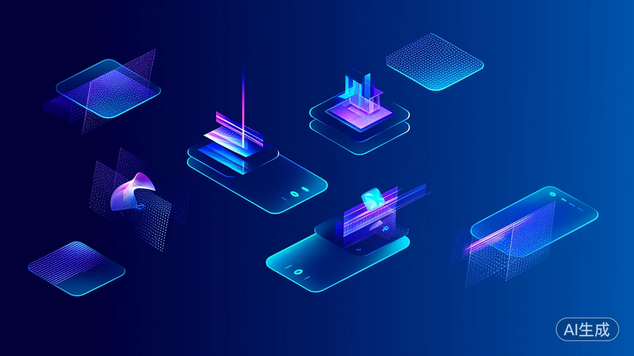 https://kkd-cos.kekedo.com/seo-p-Img/03337.webp