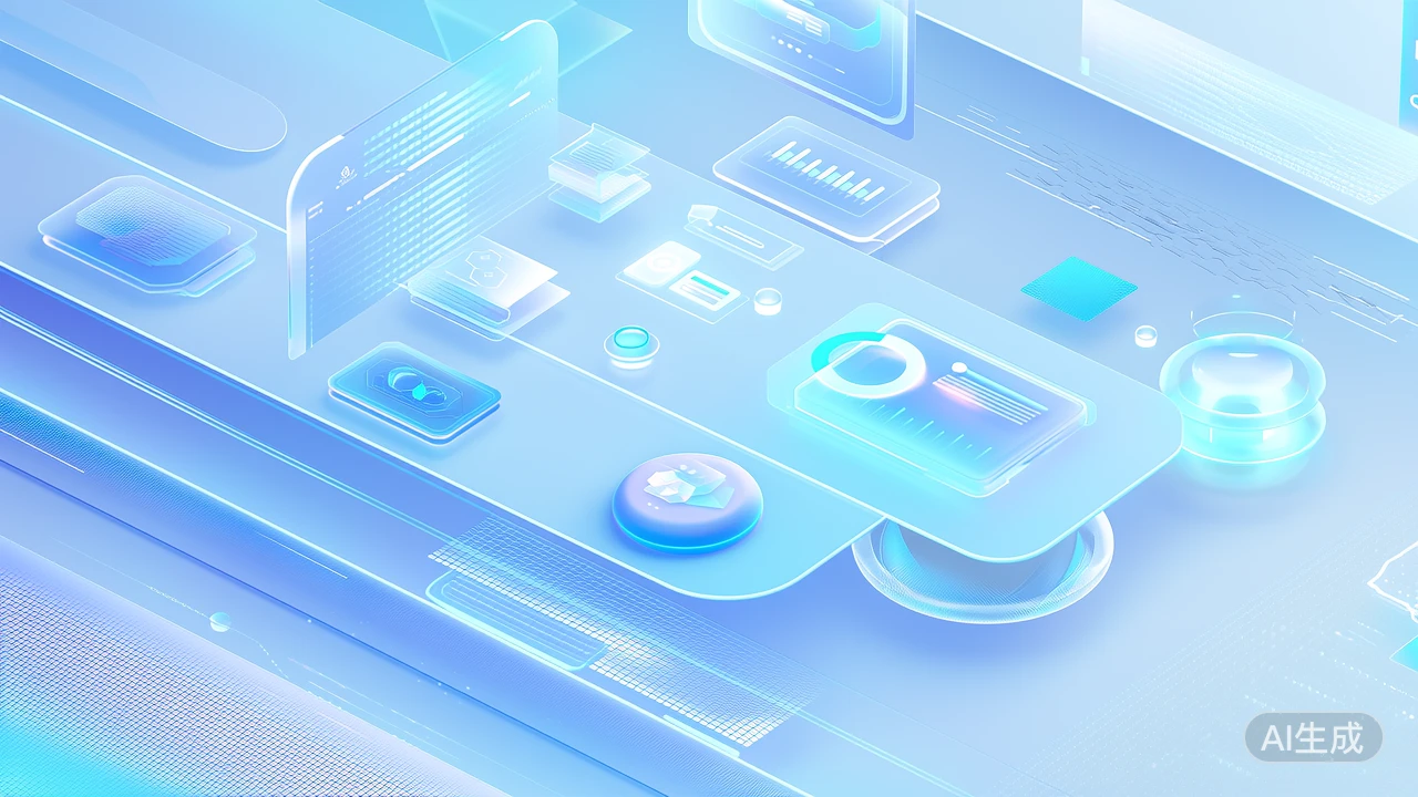 https://kkd-cos.kekedo.com/seo-p-Img/03346.webp
