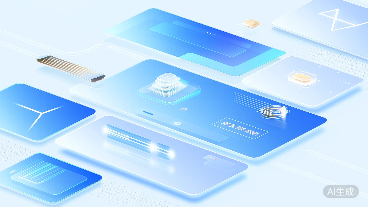 https://kkd-cos.kekedo.com/seo-p-Img/03350.webp