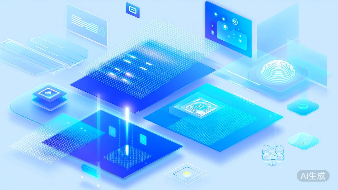 https://kkd-cos.kekedo.com/seo-p-Img/03351.webp