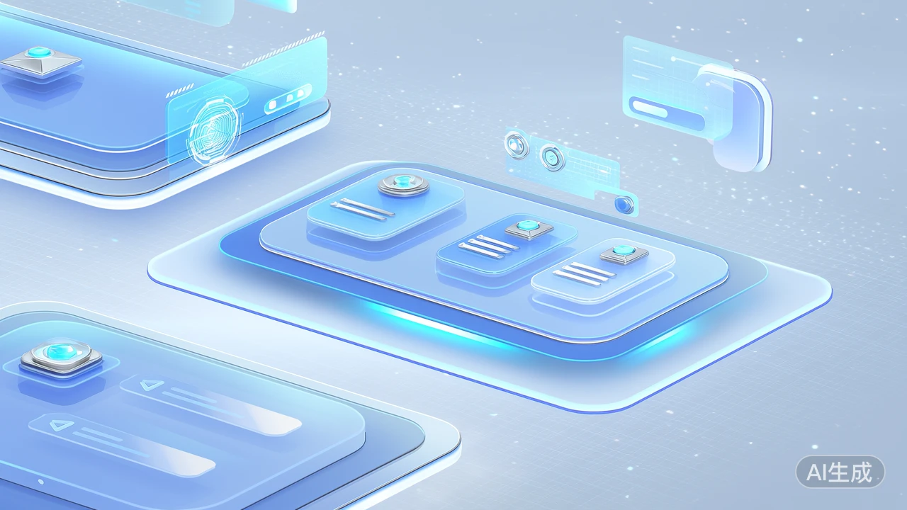 https://kkd-cos.kekedo.com/seo-p-Img/03359.webp
