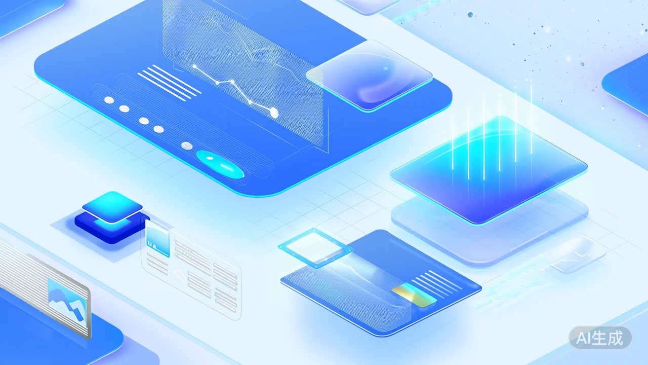 https://kkd-cos.kekedo.com/seo-p-Img/03365.webp