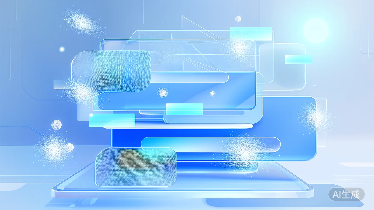 https://kkd-cos.kekedo.com/seo-p-Img/03367.webp
