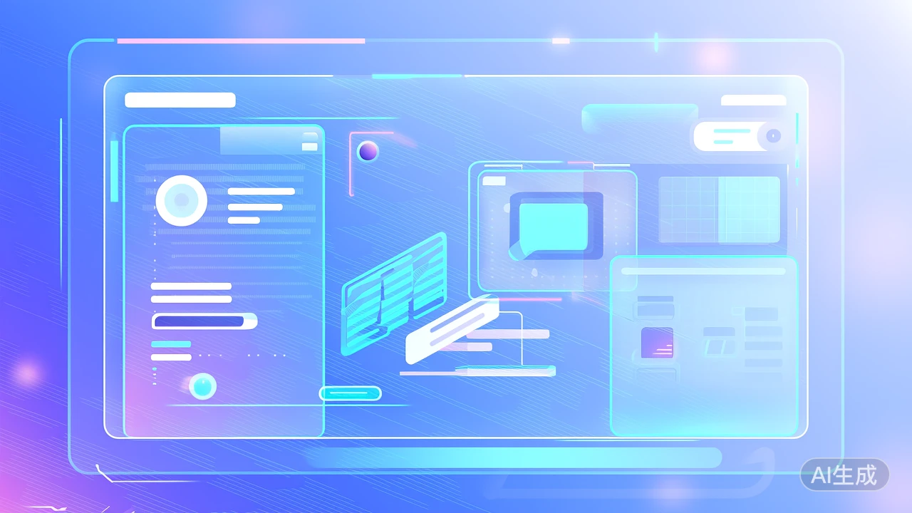 https://kkd-cos.kekedo.com/seo-p-Img/03374.webp