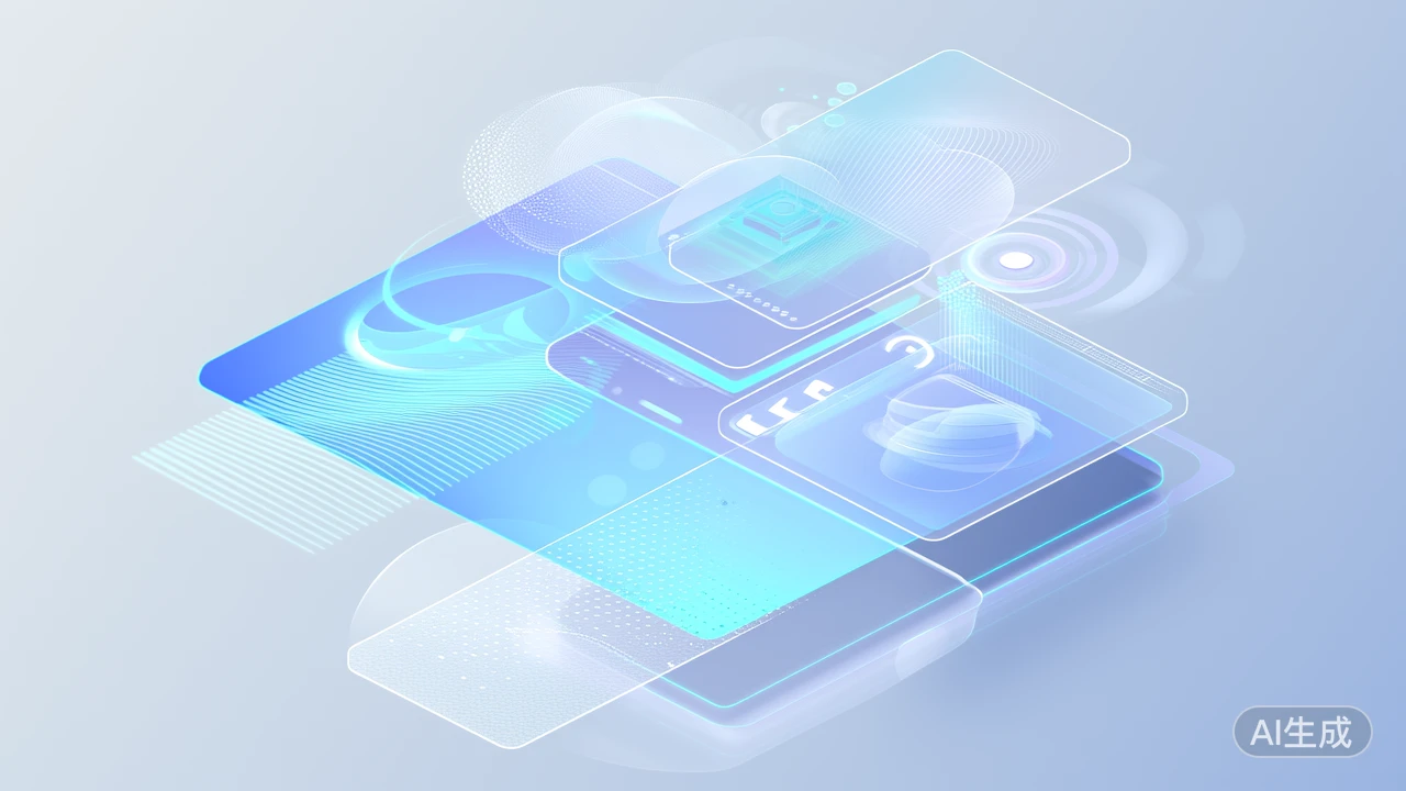 https://kkd-cos.kekedo.com/seo-p-Img/03383.webp