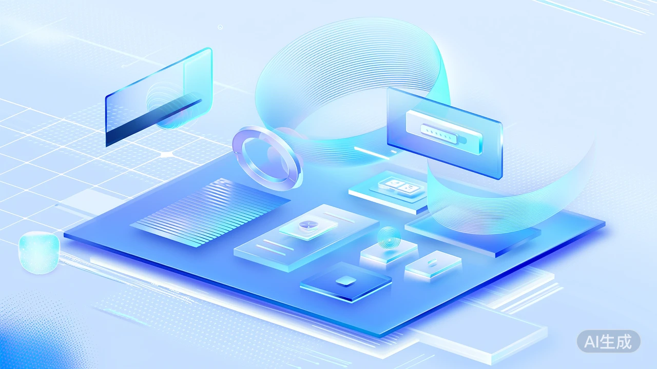 https://kkd-cos.kekedo.com/seo-p-Img/03386.webp