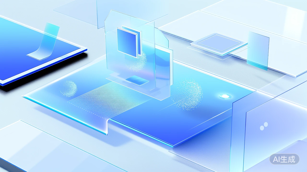 https://kkd-cos.kekedo.com/seo-p-Img/03389.webp