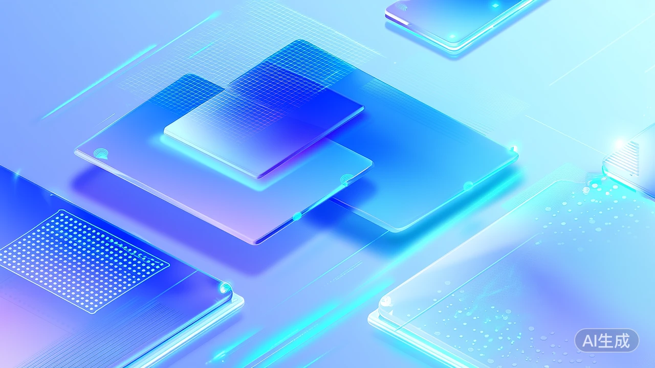 https://kkd-cos.kekedo.com/seo-p-Img/03394.webp