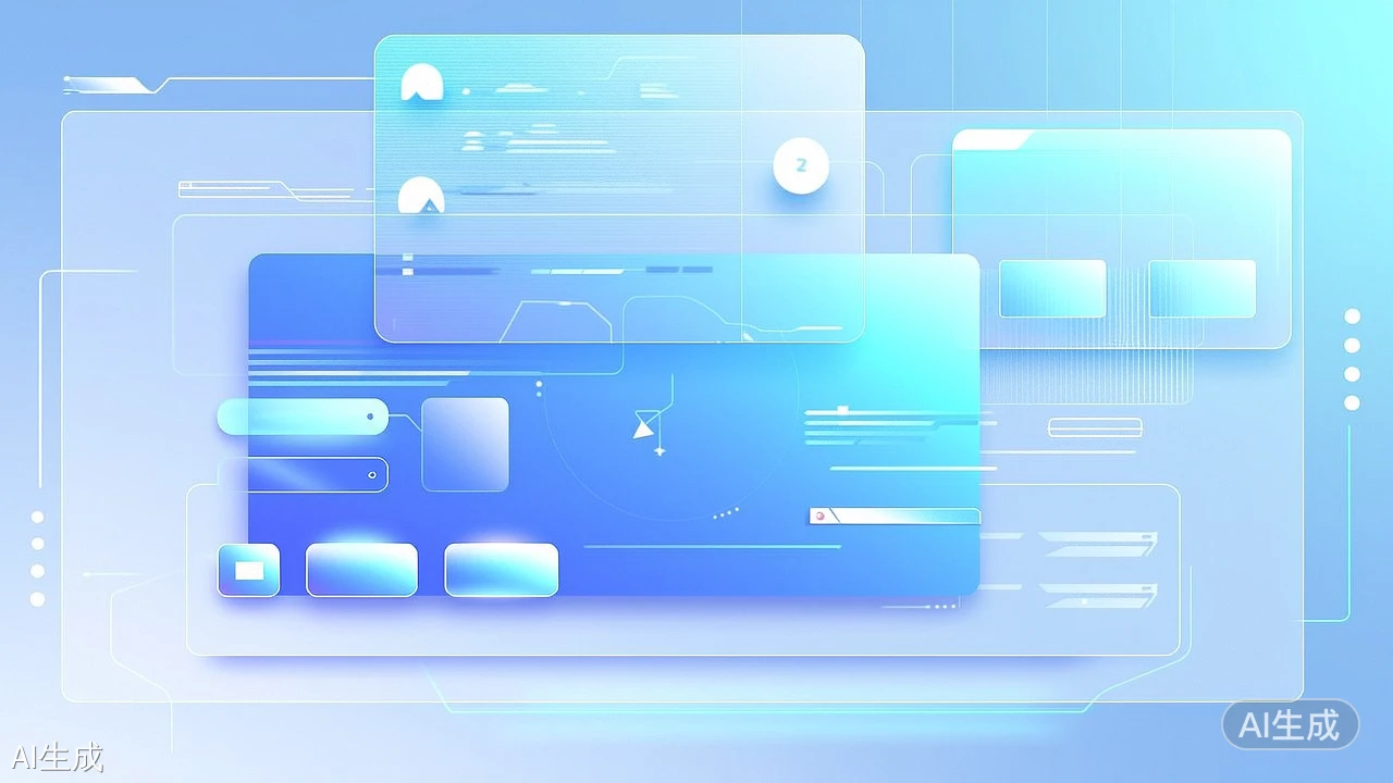 https://kkd-cos.kekedo.com/seo-p-Img/03395.webp