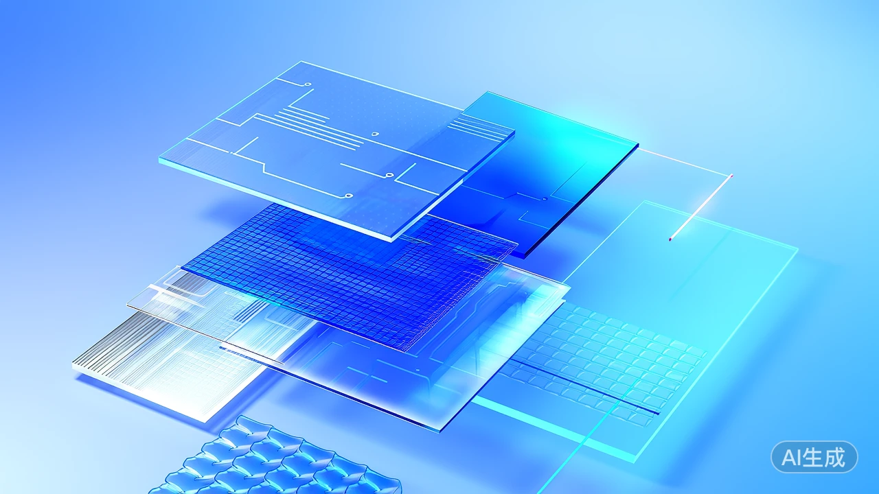 https://kkd-cos.kekedo.com/seo-p-Img/03397.webp
