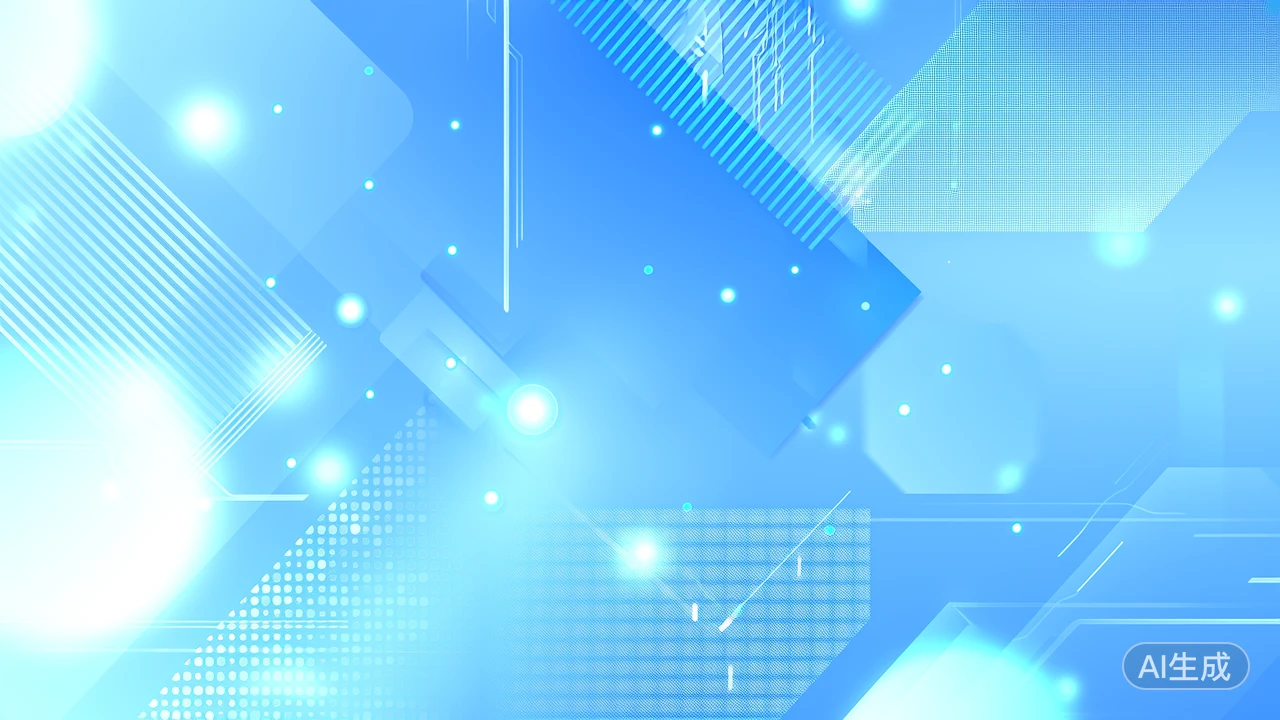 https://kkd-cos.kekedo.com/seo-p-Img/03400.webp