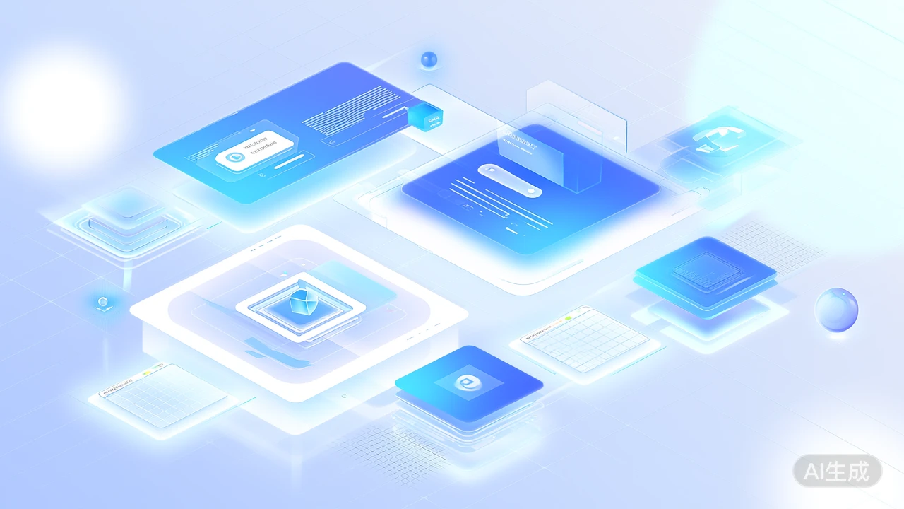 https://kkd-cos.kekedo.com/seo-p-Img/03404.webp