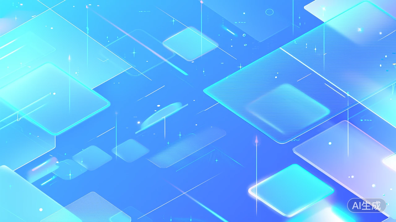 https://kkd-cos.kekedo.com/seo-p-Img/03407.webp