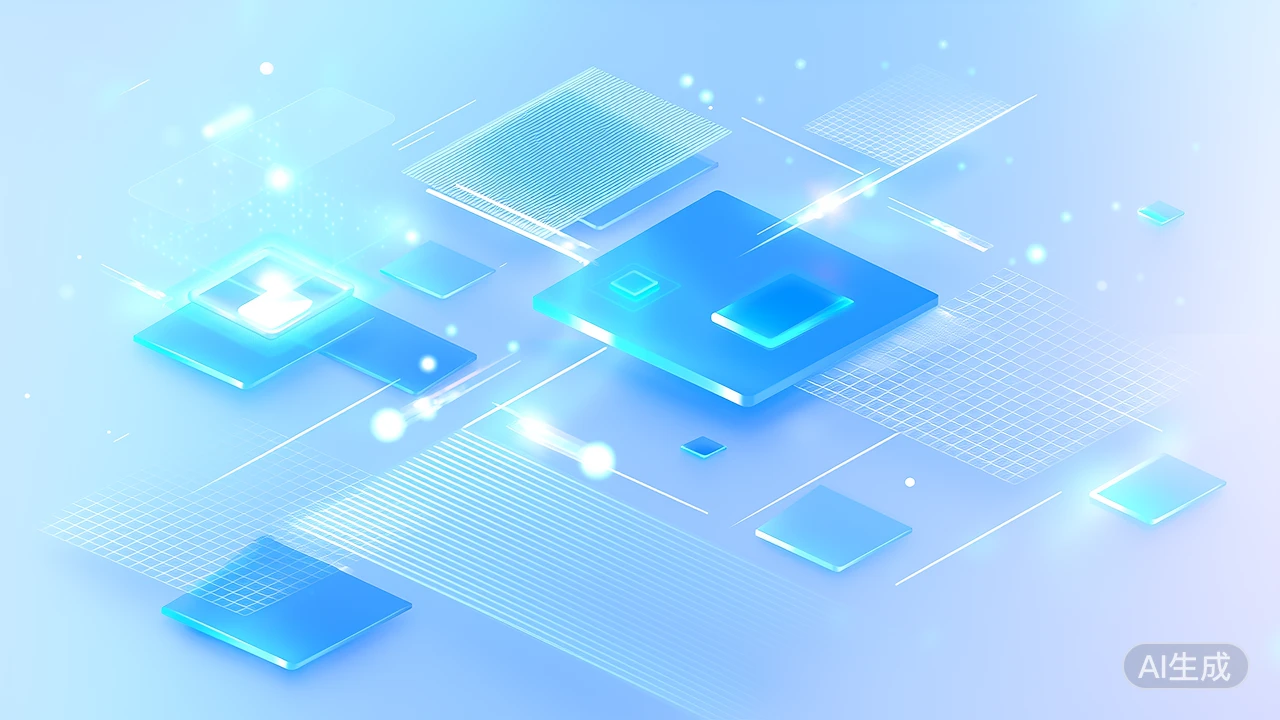 https://kkd-cos.kekedo.com/seo-p-Img/03408.webp