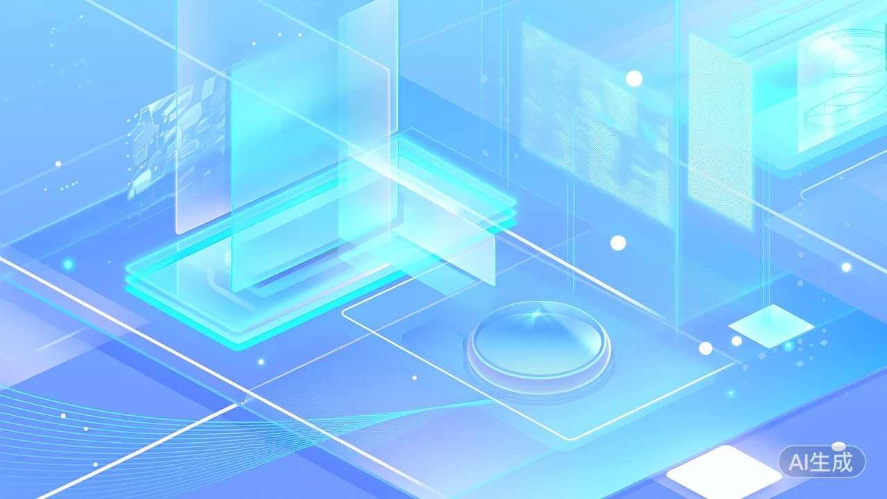 https://kkd-cos.kekedo.com/seo-p-Img/03409.webp