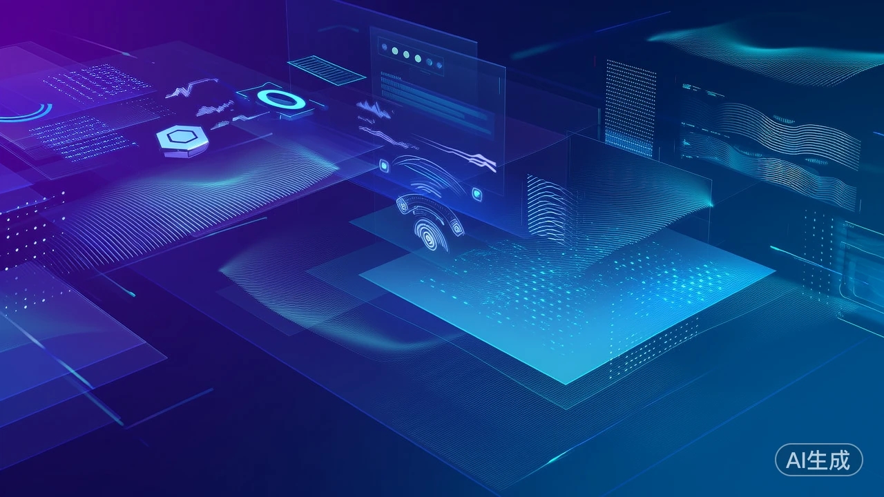 https://kkd-cos.kekedo.com/seo-p-Img/03417.webp