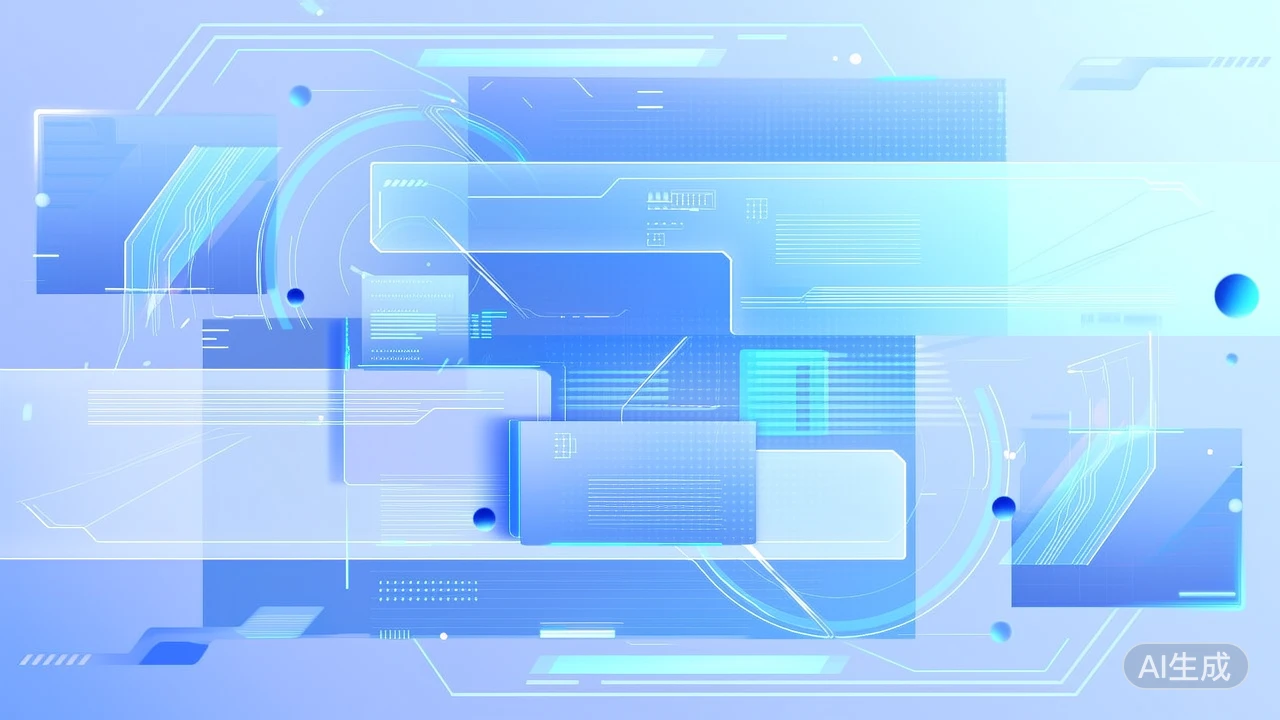 https://kkd-cos.kekedo.com/seo-p-Img/03420.webp
