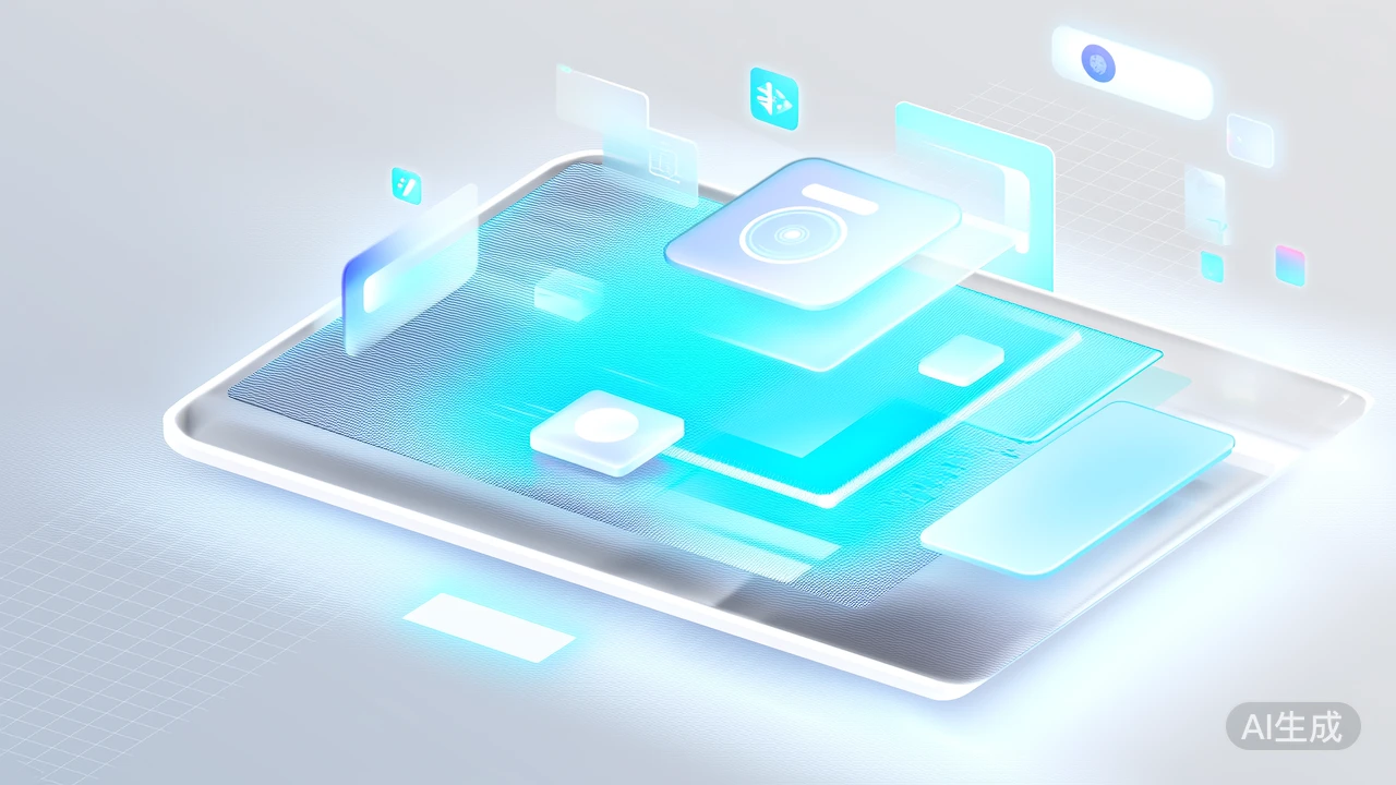 https://kkd-cos.kekedo.com/seo-p-Img/03423.webp