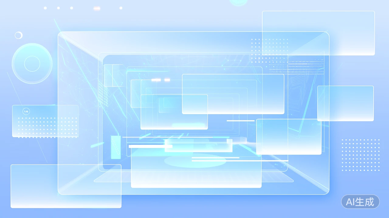 https://kkd-cos.kekedo.com/seo-p-Img/03430.webp