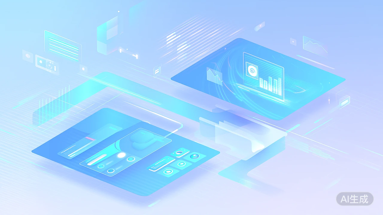 https://kkd-cos.kekedo.com/seo-p-Img/03434.webp