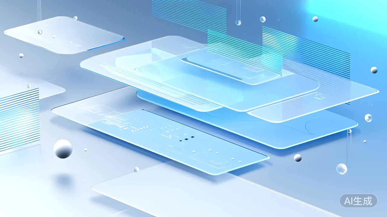 https://kkd-cos.kekedo.com/seo-p-Img/03438.webp