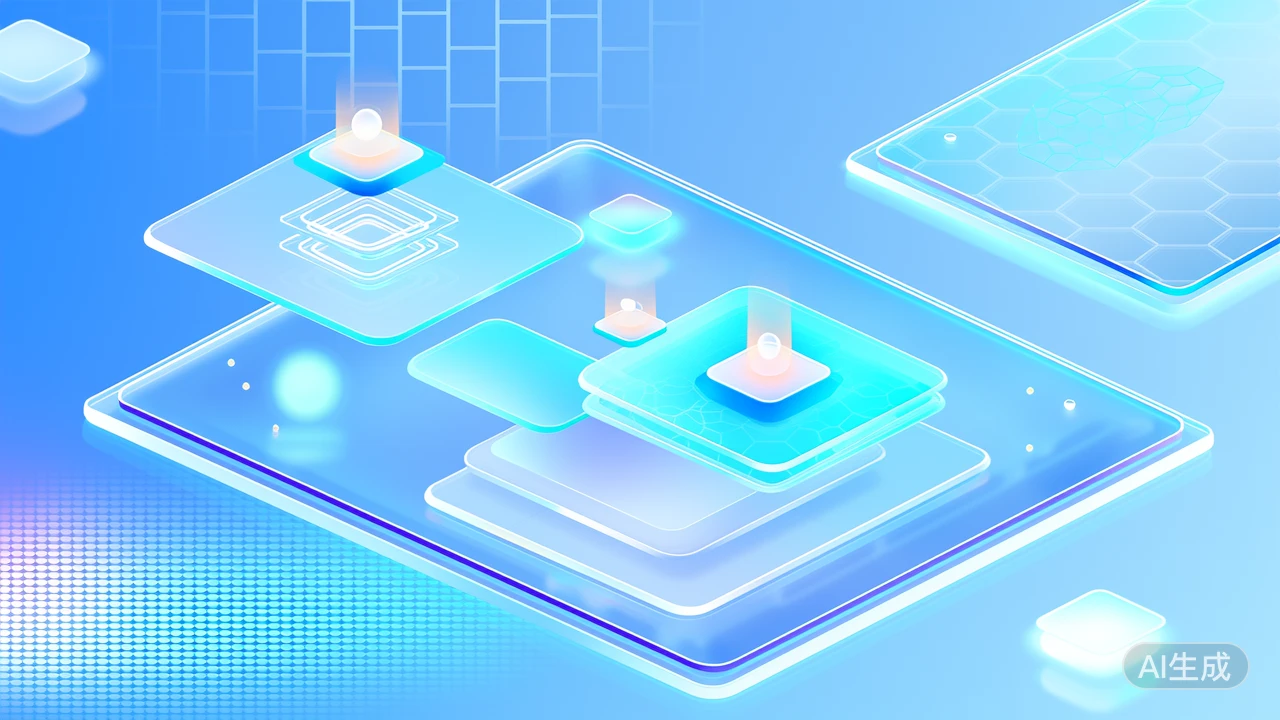 https://kkd-cos.kekedo.com/seo-p-Img/03448.webp