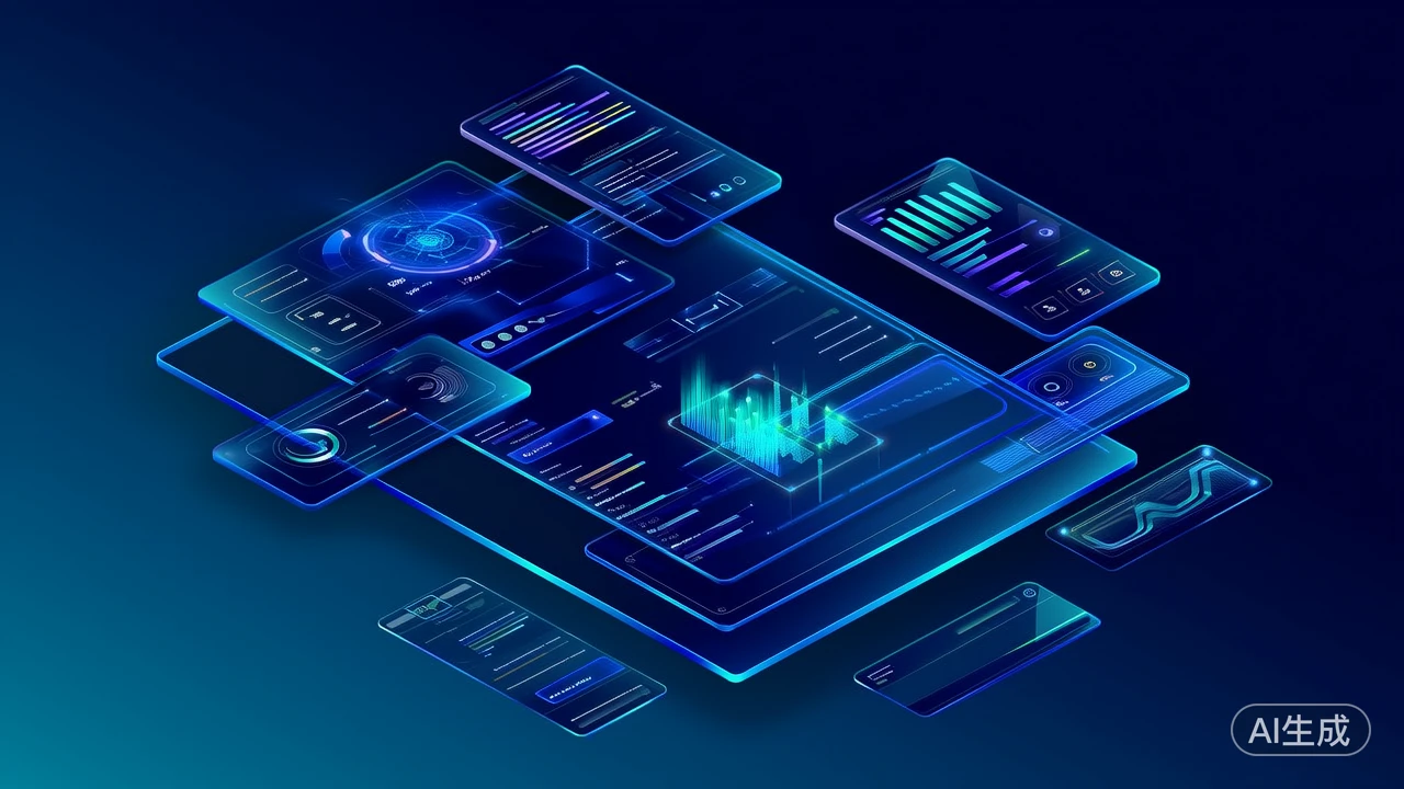 https://kkd-cos.kekedo.com/seo-p-Img/03449.webp
