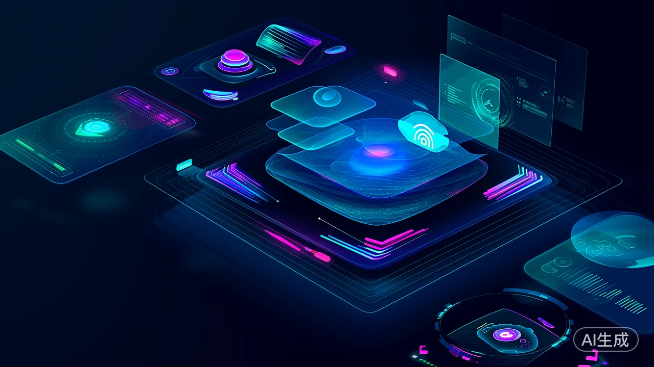 https://kkd-cos.kekedo.com/seo-p-Img/03455.webp