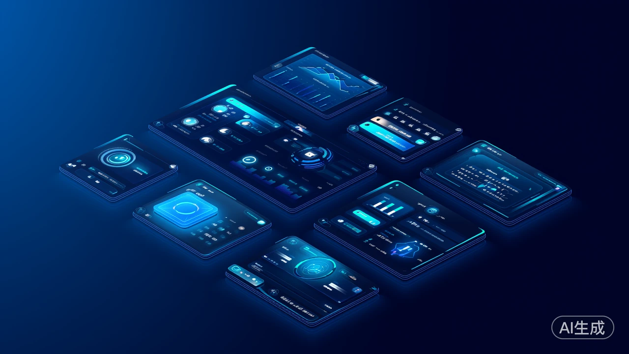 https://kkd-cos.kekedo.com/seo-p-Img/03461.webp