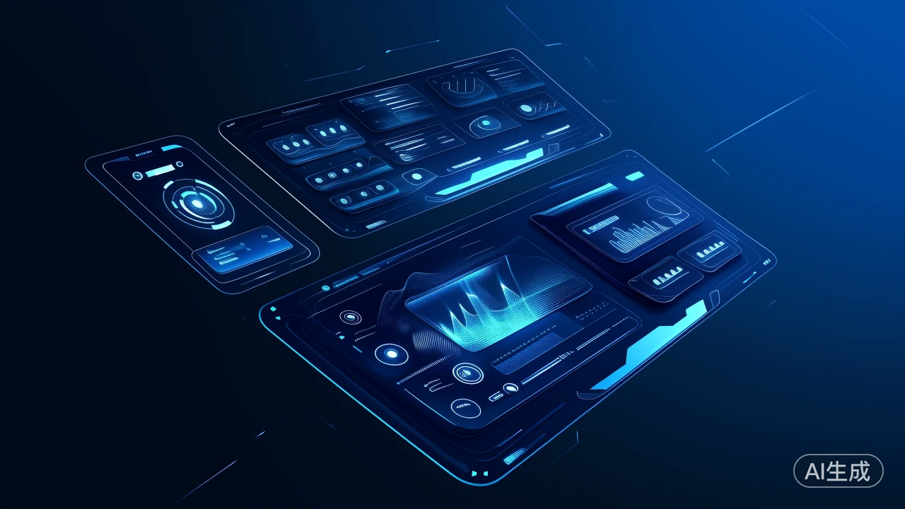 https://kkd-cos.kekedo.com/seo-p-Img/03464.webp