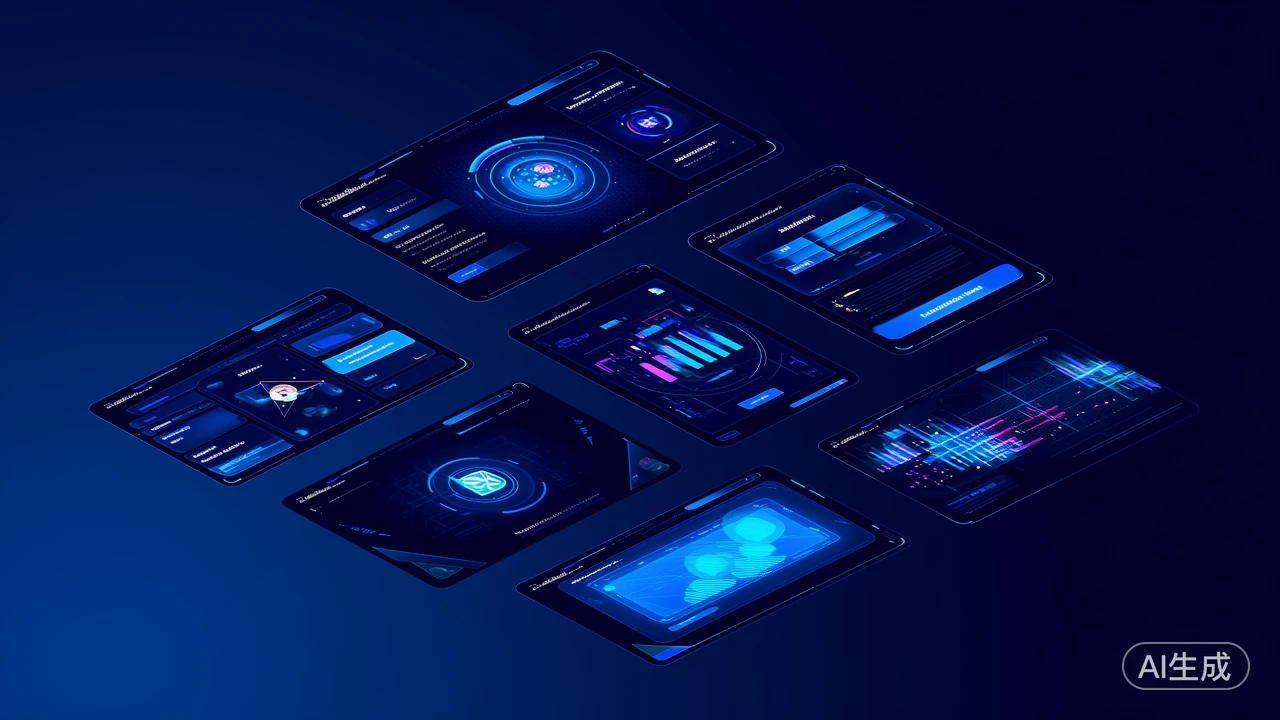 https://kkd-cos.kekedo.com/seo-p-Img/03472.webp