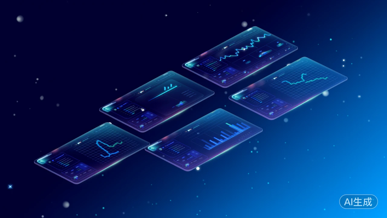 https://kkd-cos.kekedo.com/seo-p-Img/03474.webp