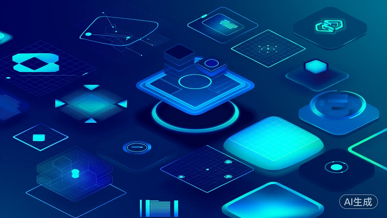 https://kkd-cos.kekedo.com/seo-p-Img/03477.webp