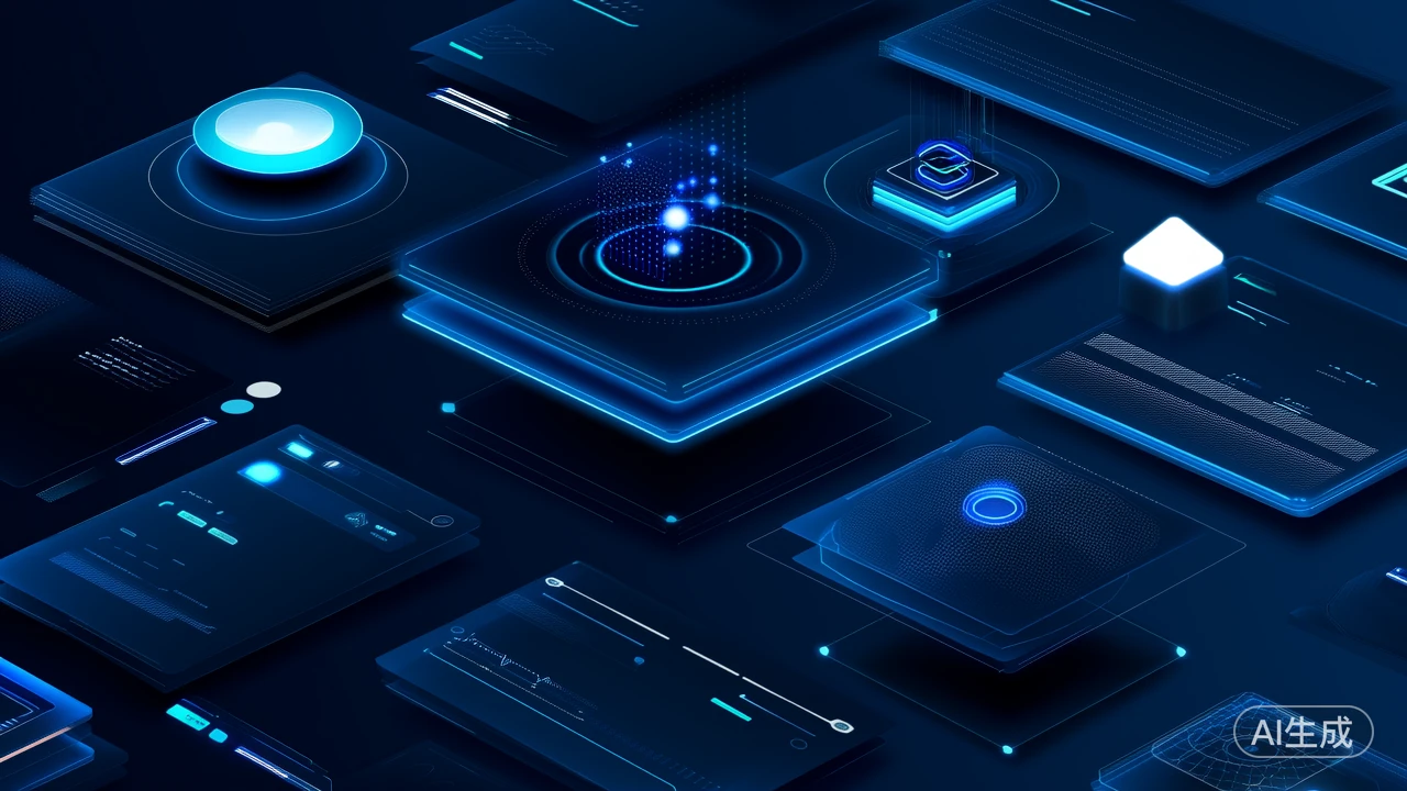 https://kkd-cos.kekedo.com/seo-p-Img/03478.webp