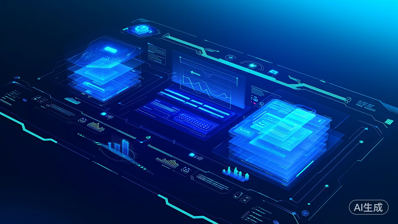 https://kkd-cos.kekedo.com/seo-p-Img/03479.webp