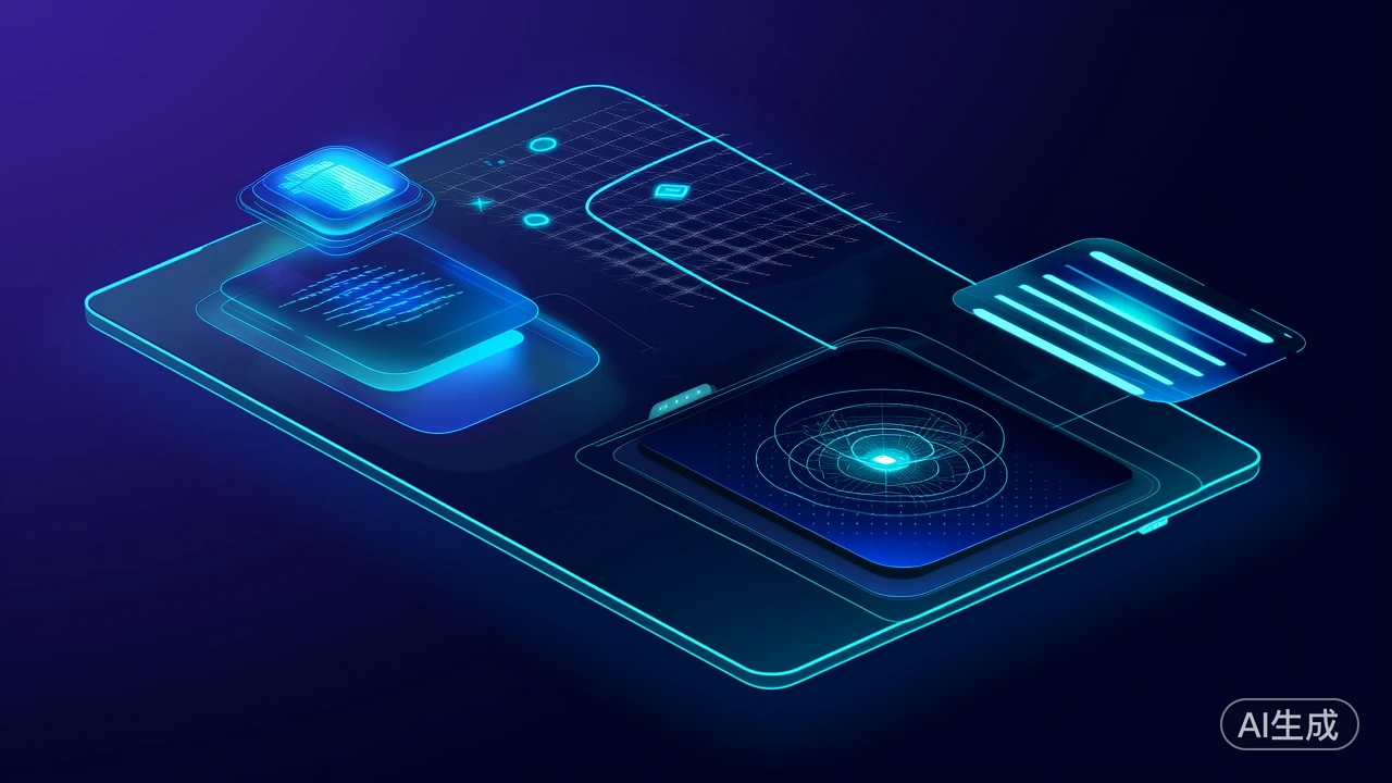 https://kkd-cos.kekedo.com/seo-p-Img/03496.webp