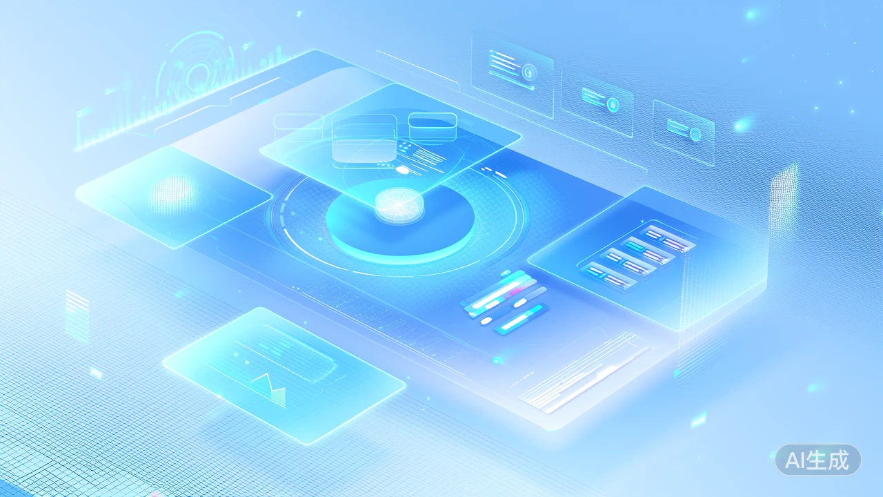 https://kkd-cos.kekedo.com/seo-p-Img/03498.webp
