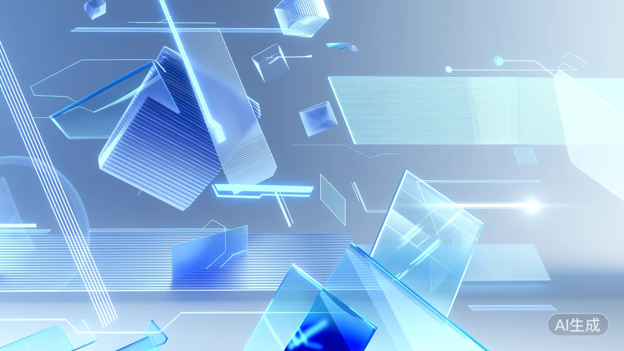 https://kkd-cos.kekedo.com/seo-p-Img/03500.webp