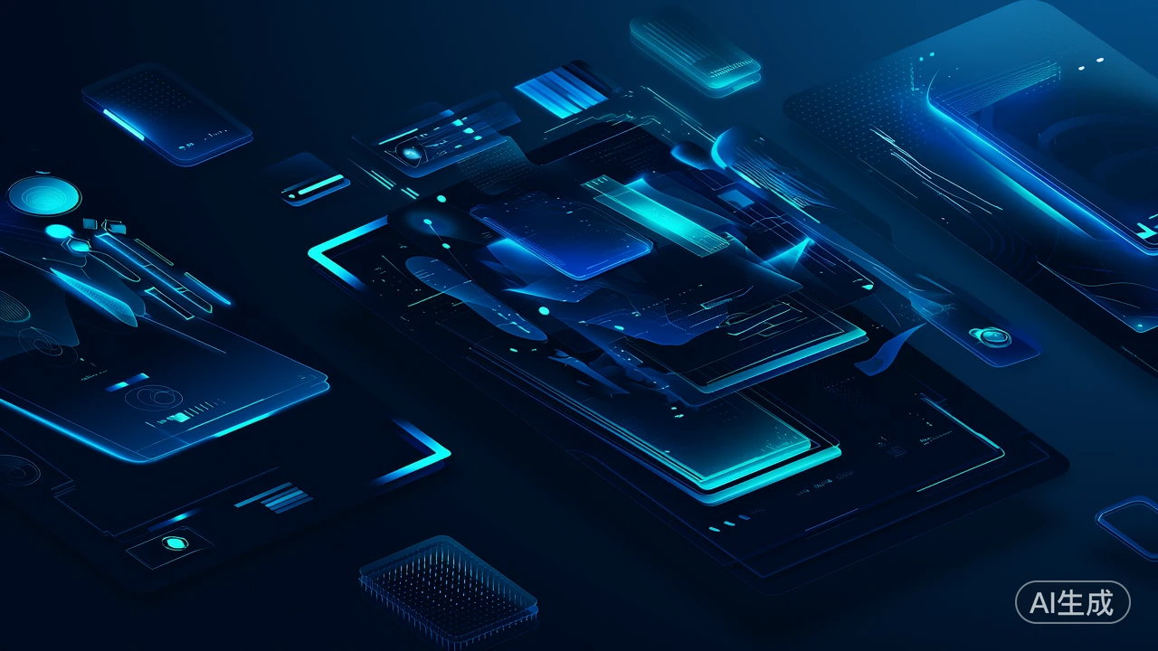 https://kkd-cos.kekedo.com/seo-p-Img/03503.webp