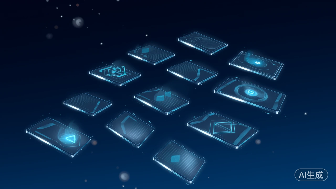 https://kkd-cos.kekedo.com/seo-p-Img/03507.webp