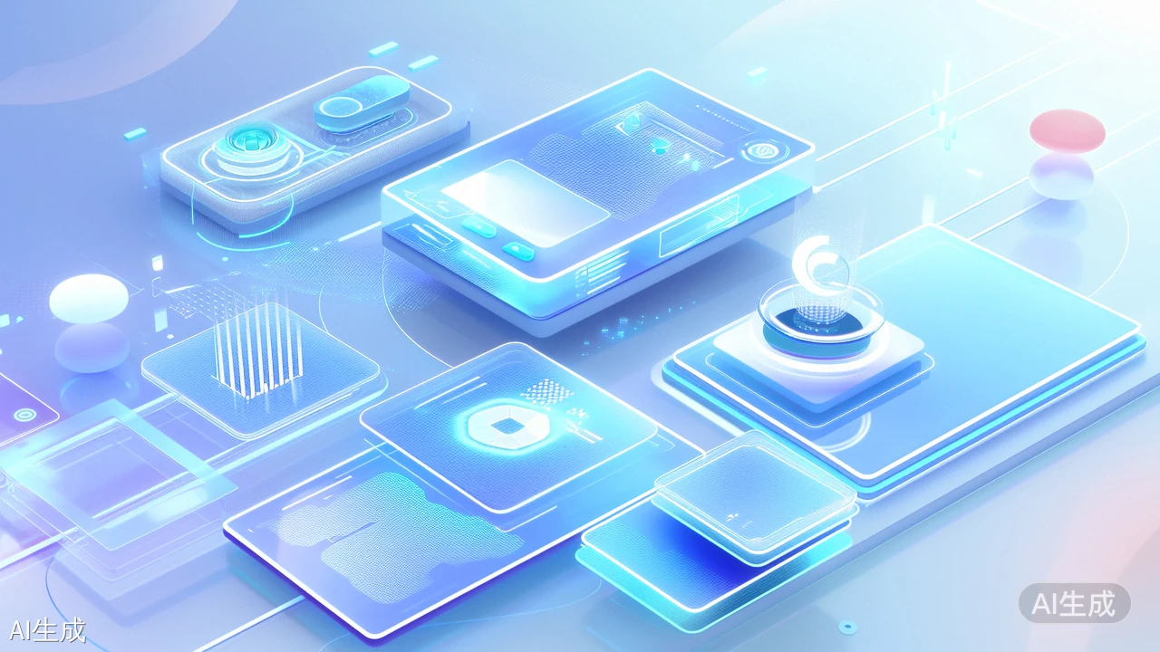 https://kkd-cos.kekedo.com/seo-p-Img/03508.webp