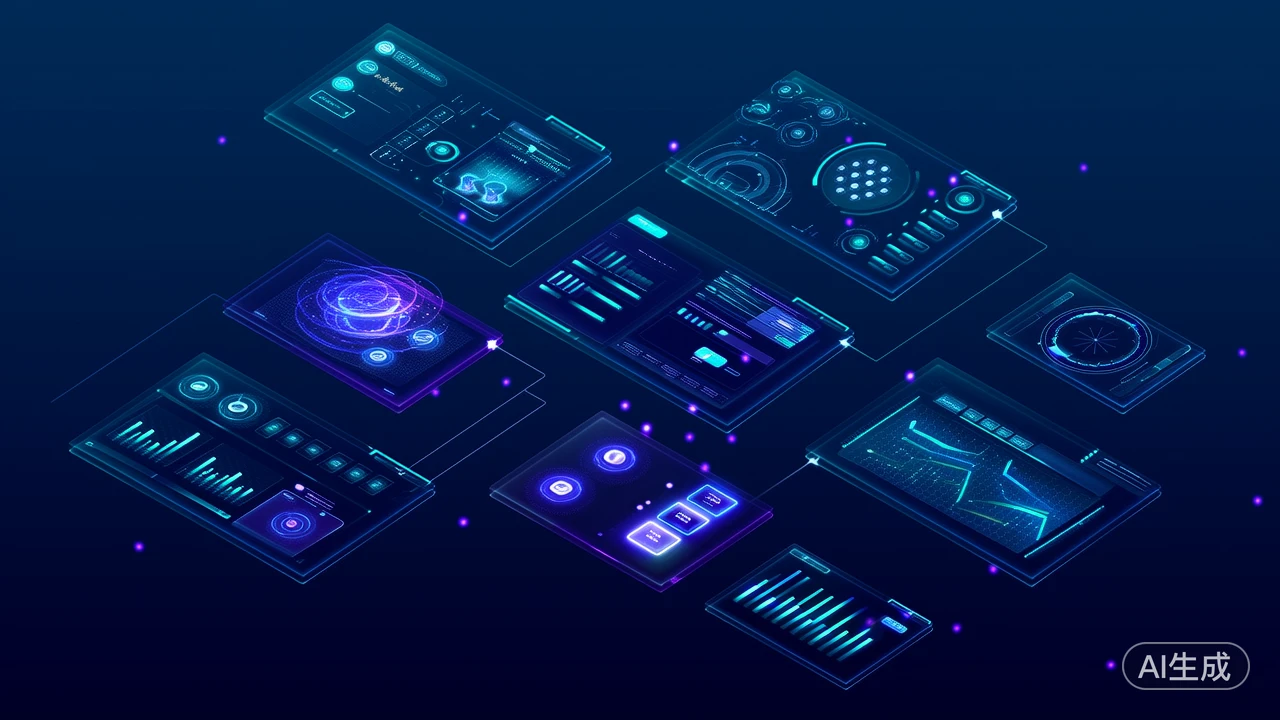 https://kkd-cos.kekedo.com/seo-p-Img/03516.webp