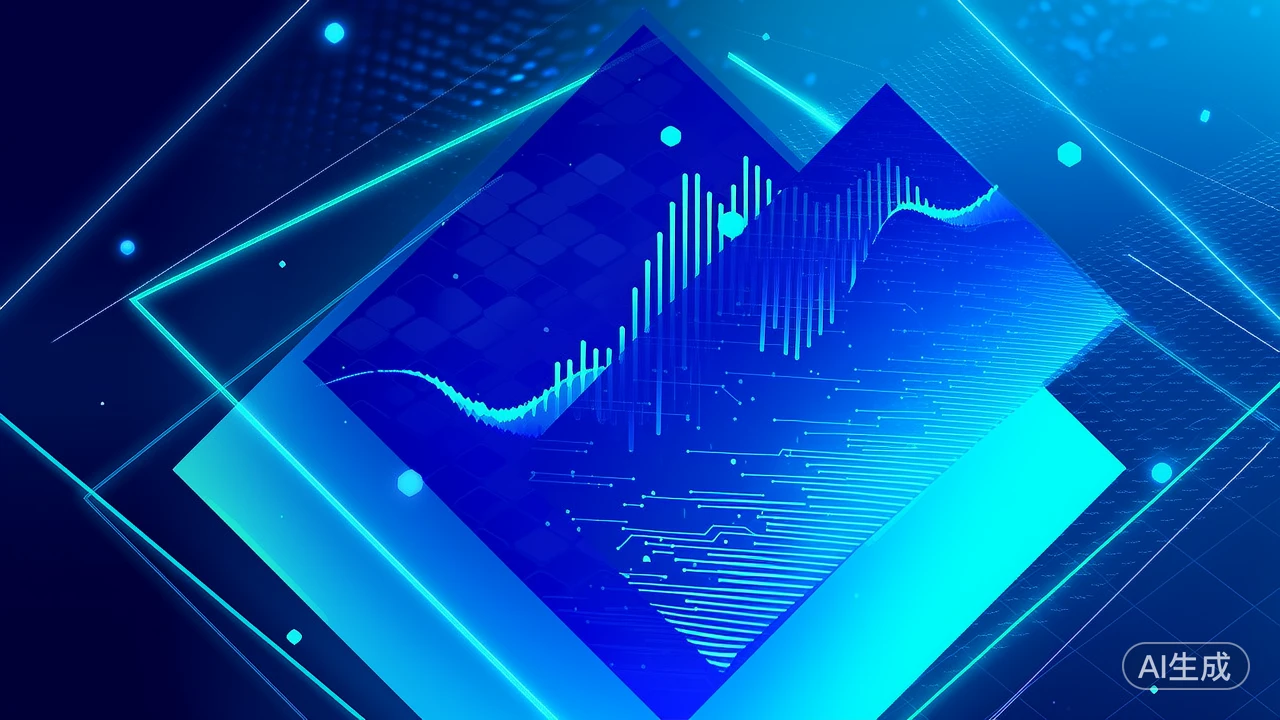 https://kkd-cos.kekedo.com/seo-p-Img/03527.webp