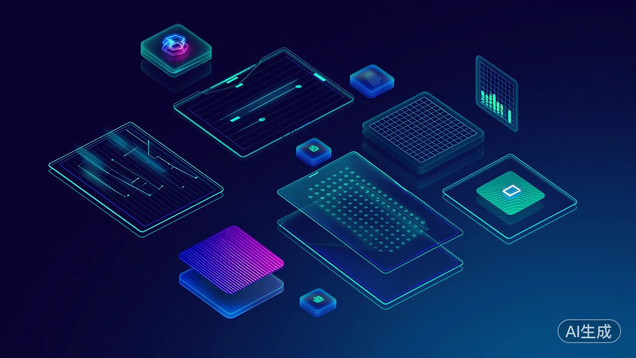 https://kkd-cos.kekedo.com/seo-p-Img/03532.webp