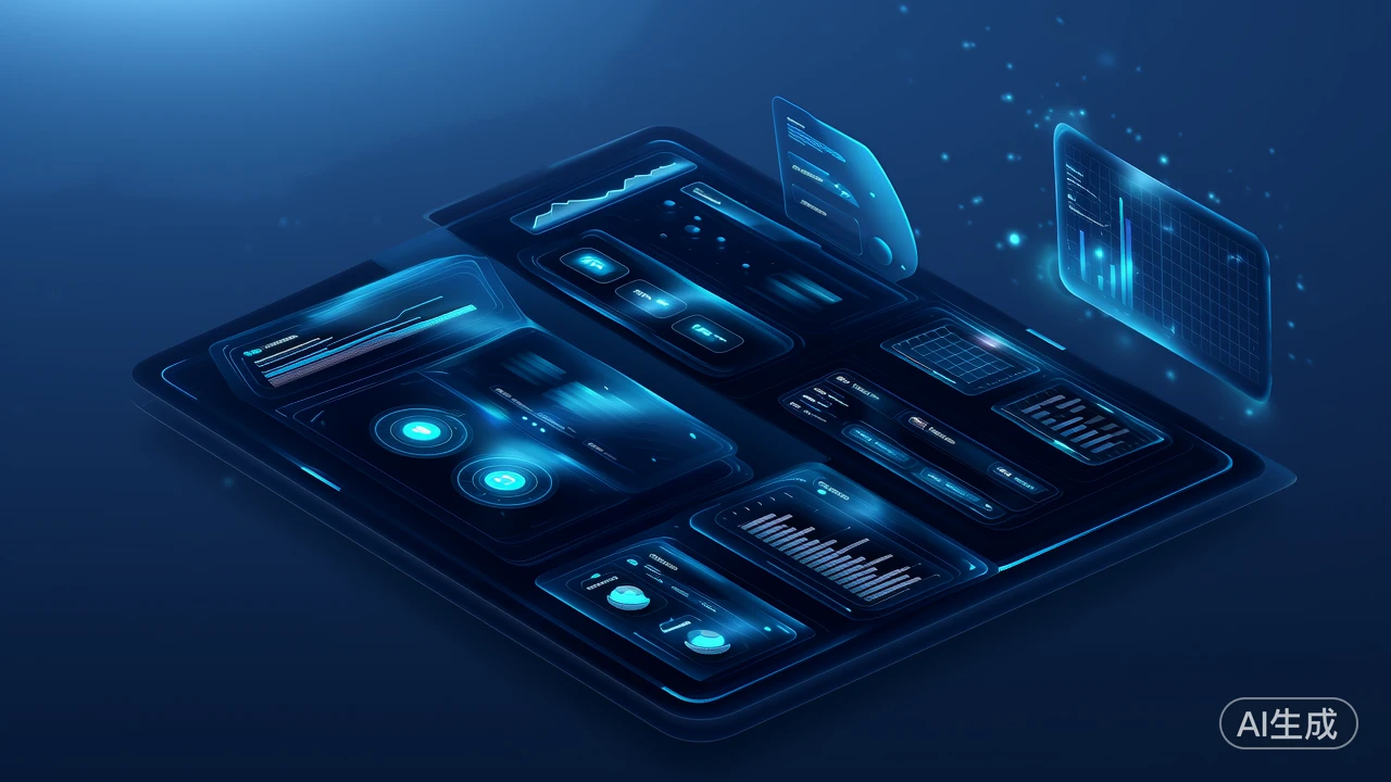 https://kkd-cos.kekedo.com/seo-p-Img/03541.webp