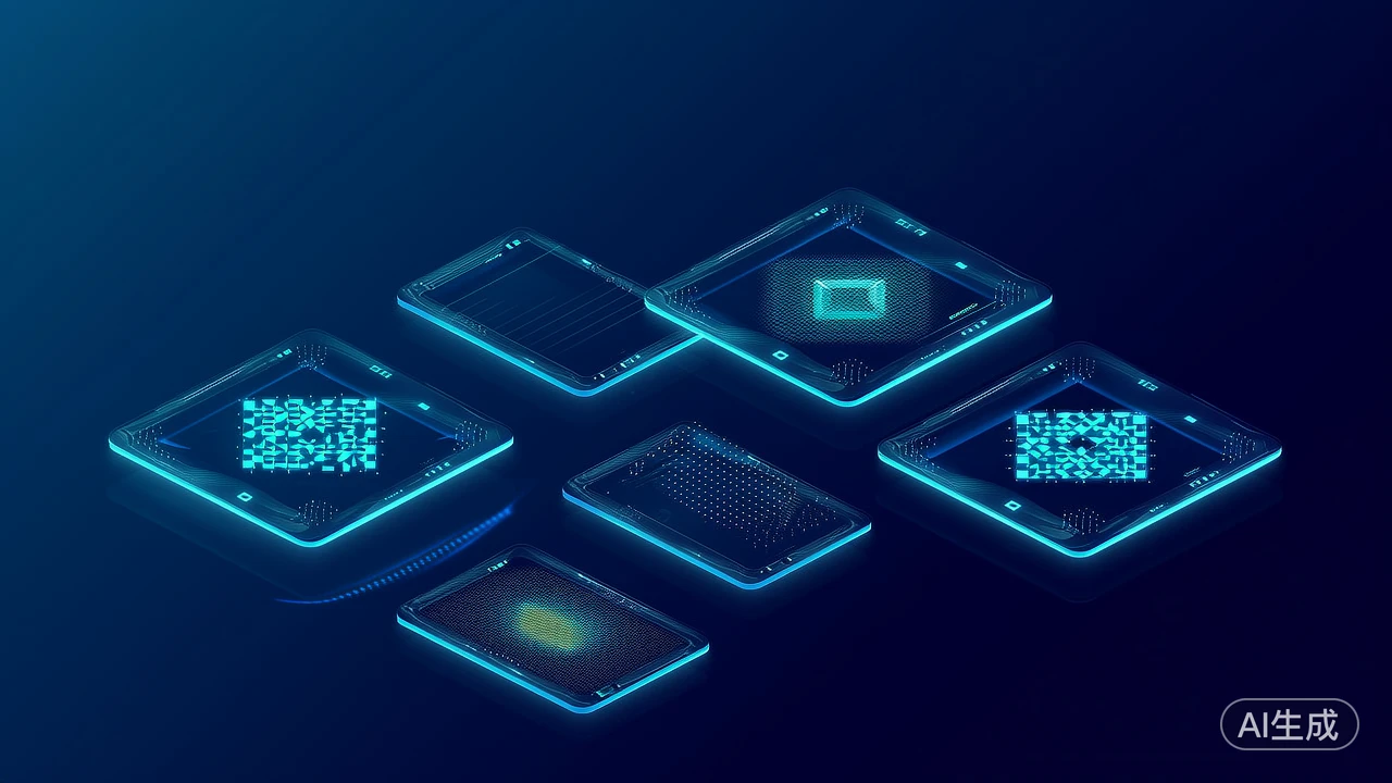 https://kkd-cos.kekedo.com/seo-p-Img/03544.webp