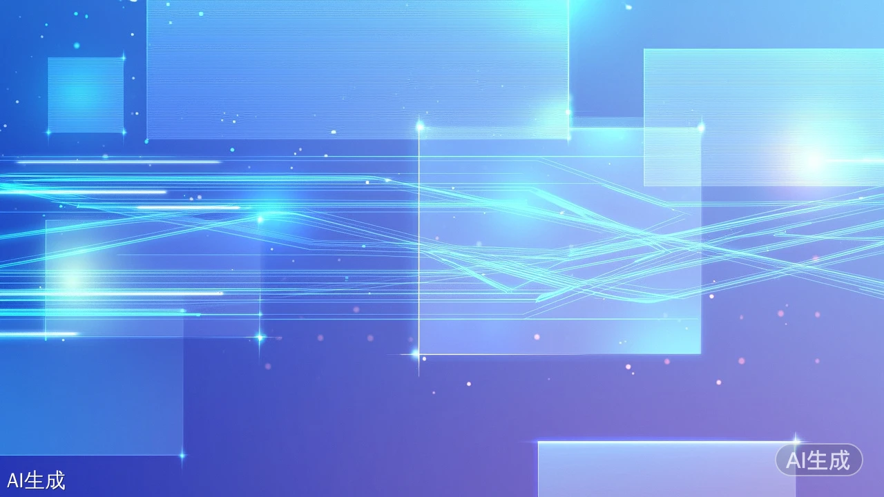 https://kkd-cos.kekedo.com/seo-p-Img/03548.webp