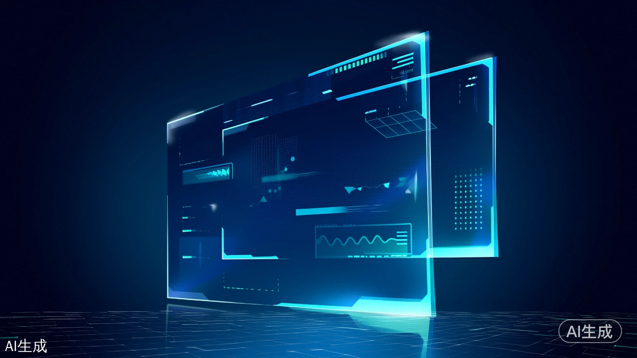 https://kkd-cos.kekedo.com/seo-p-Img/03557.webp