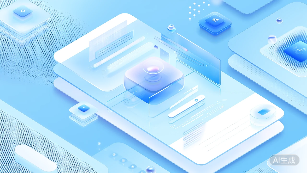https://kkd-cos.kekedo.com/seo-p-Img/03566.webp