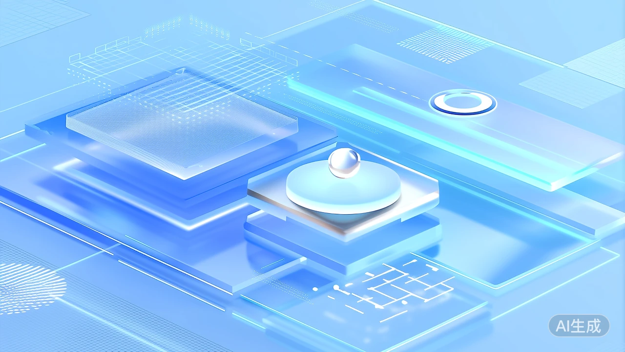 https://kkd-cos.kekedo.com/seo-p-Img/03572.webp